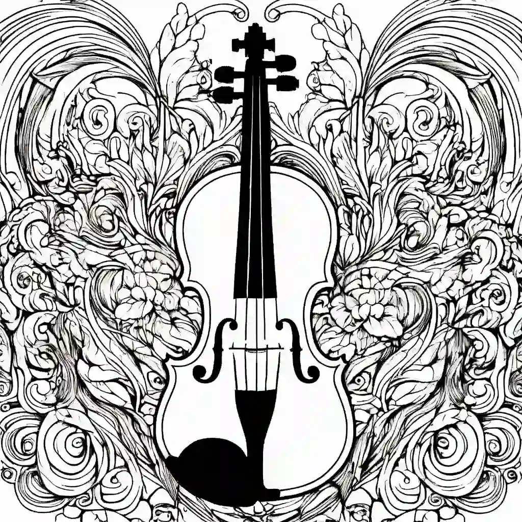 Musical Instruments_Violin_9167_.webp